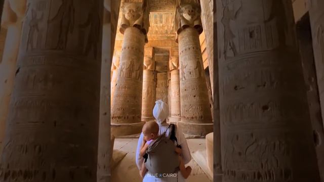 #egypt #cairo #travel #egyptian #photography #dubai #fashion #love #thisisegypt #art #photooftheday смотреть онлайн
