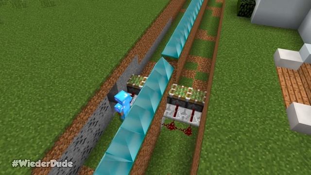 Minecraft NOOB vs PRO vs HACKER: SAFEST FAMILY HOUSE BUILD CHALLENGE in Minecraft / Animation смотреть онлайн