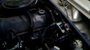 МПСЗ на ваз 2106