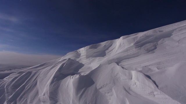 Презентационный ролик Универсиада 2019 смотреть онлайн