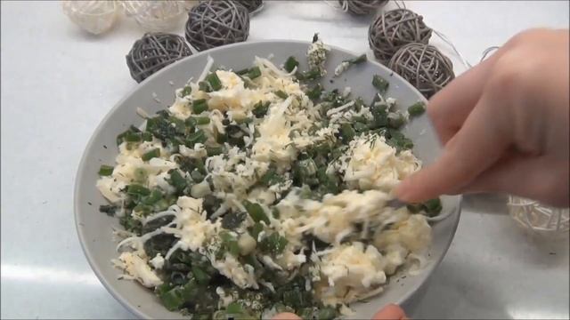 Фильмы и Сериалы