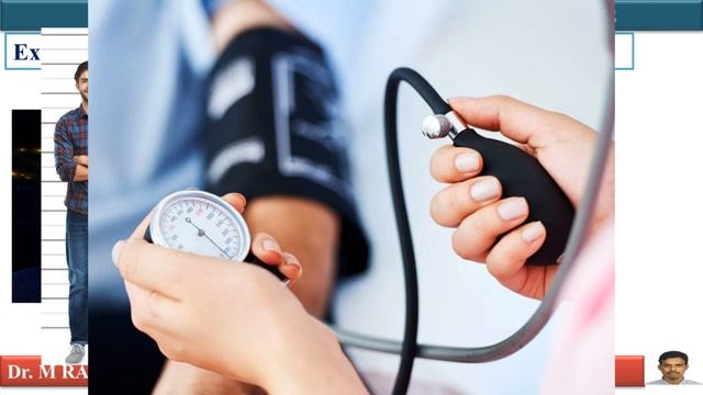 Normal Distribution - Lecture 102 смотреть онлайн