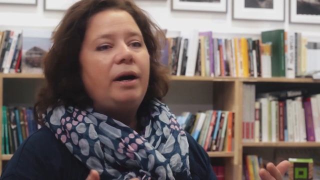 Ганна Севярынец. Нашто перакладаць Пушкіна на беларускую? /Зачем переводить Пушкина на белорусский? смотреть онлайн