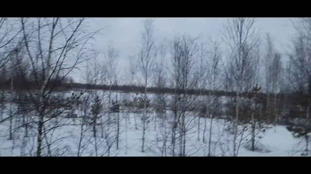 ОТКРЫТИЕ ОХОТЫ НА ГУСЯ 2022 В ПОДМОСКОВЬЕ. ДЕНЬ 1. смотреть онлайн