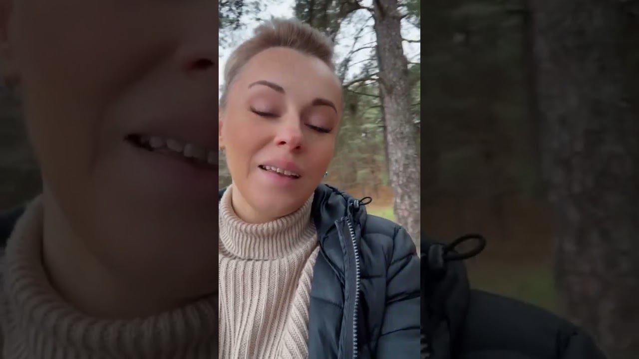Мой Рай… смотреть онлайн