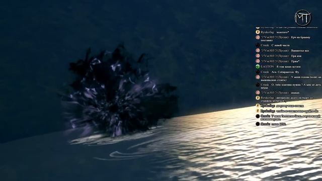 Dark Souls 1 [Мое первое прохождение #12] Архивы герцога: Нагой Ситх. DLC Artorias of the Abyss смотреть онлайн