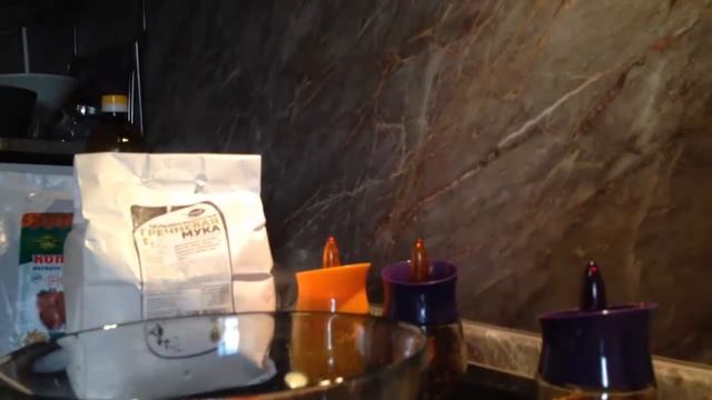 Вегетарианские котлеты за 5 минут.Постные котлеты.Котлеты без мяса.Белковые котлеты. смотреть онлайн