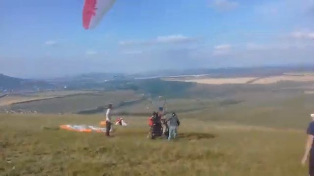 Неподражаемый Константин Трегубов! смотреть онлайн