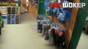 Сравнение Магазинов Электрошокеров – Где Купить Электрошокер чтобы не нарваться на подделку?