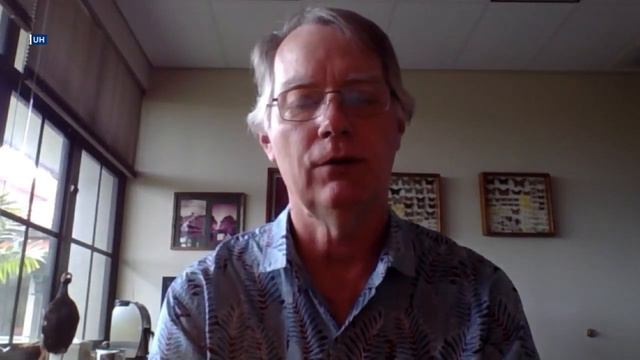 Space engineering and instrument center underway at UH Hilo смотреть онлайн