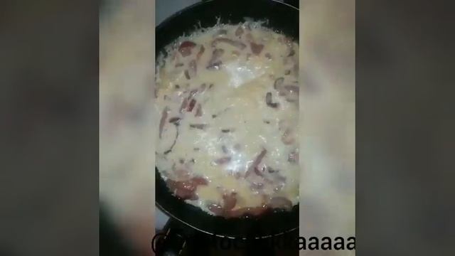 карбонара смотреть онлайн