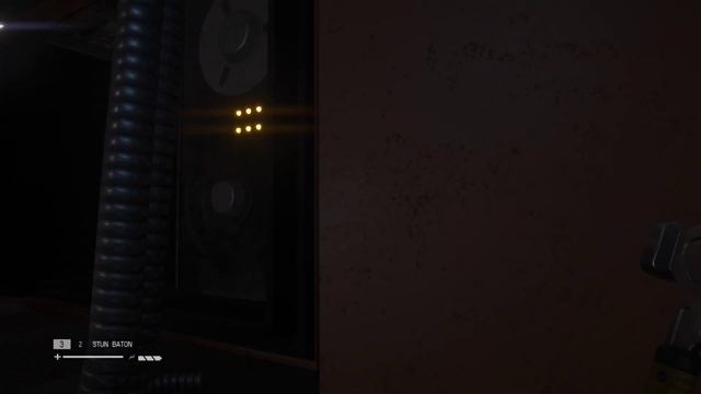 Alien Isolation - Trolling the Xenomorph Part 11 - Insane AI Mod смотреть онлайн
