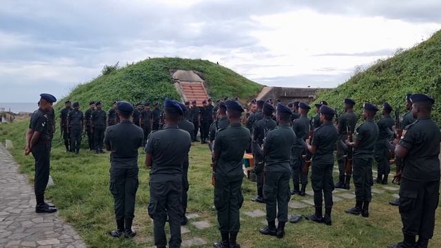 Шри ланка. Самое райское место на Земле? смотреть онлайн