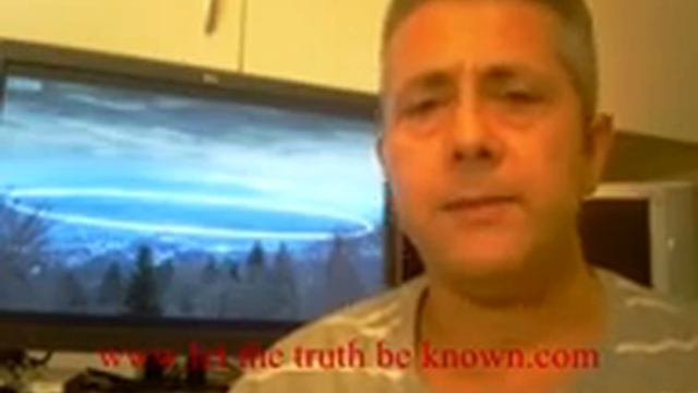 НИБИРУ 1 (1-3) англ. смотреть онлайн