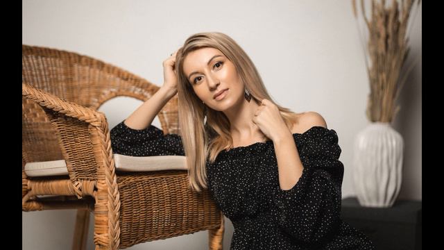 Midnight (Slider & Magnit Remix) - Музыка и красивые девушки смотреть онлайн