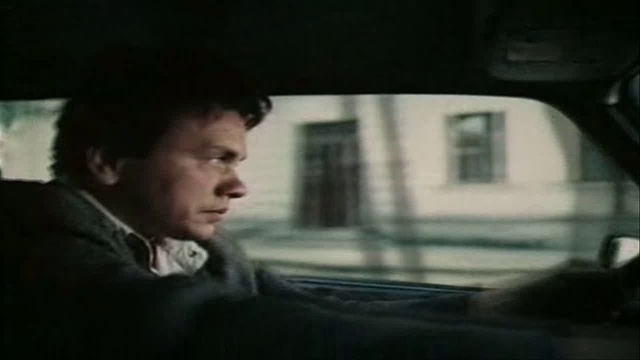 Приключения чемоданчика смотреть онлайн