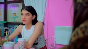 Притворилась Взрослой Чтобы Уделать Старшеклассников!!!.mp4