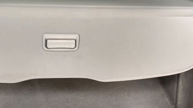 Used Audi Q3 2.0TDI 184 Quattro S Line Plus In Daytona Grey Pearl For Sale In Preston, Lancashire