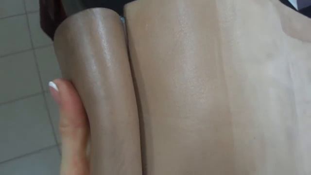 Ременной нубук в магазине www.livemaster.ru/chaizara смотреть онлайн