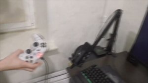 Румтур моей комнаты! ЭТО ЭКСКЛЮЗИВ! - Обзор, комната геймера.