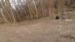 Поисковый магнит! изучение нового места..