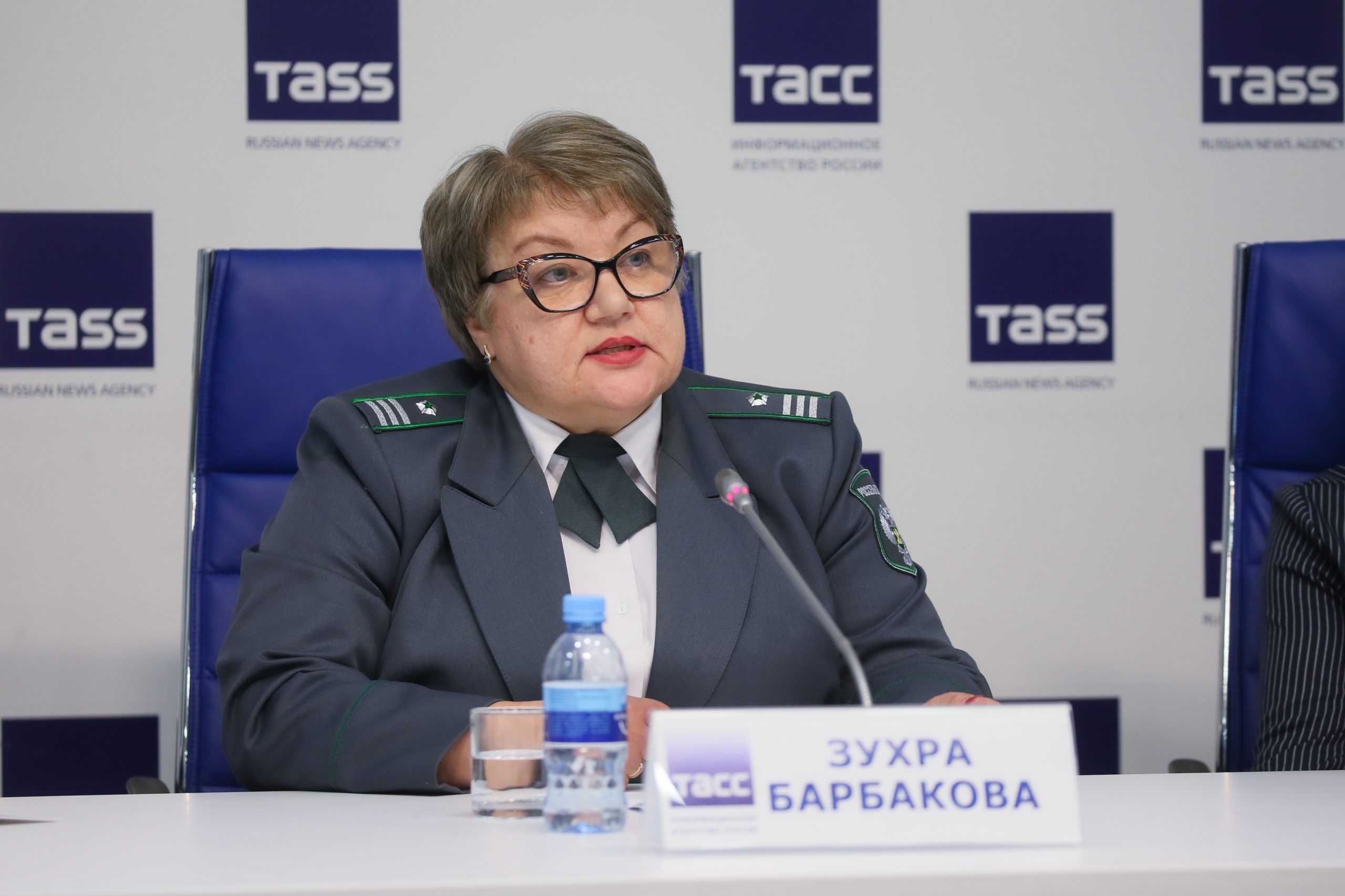 Дачный сезон в Свердловской области прогноз урожайности и правила выбора семян