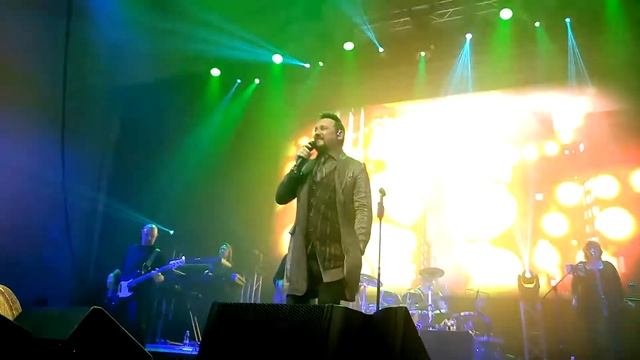 Стас Михайлов -" Я столько не выпью " смотреть онлайн