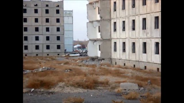 Мониторинг по Жамбылской области город Жанатас-Ноябрь 17 18, 2013 смотреть онлайн