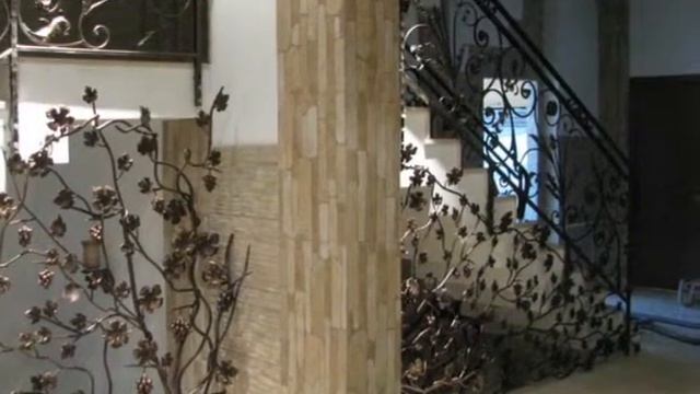 виноград смотреть онлайн