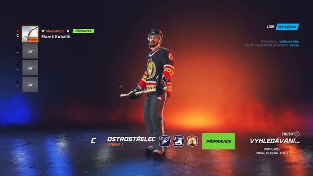 NHL™ 20_20200224220629 смотреть онлайн