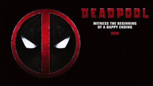 DMX - X Gon' Give It to Ya (Original) / Deadpool OST