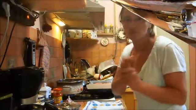 Spenótos krémsajtos csirkemell смотреть онлайн