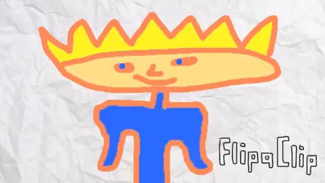 Эй, Арнольд! смотреть онлайн