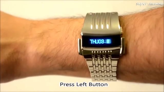 50 НЕРЕАЛЬНО КРУТЫХ И ПОЛЕЗНЫХ ВЕЩЕЙ С ALIEXPRESS / ЛУЧШЕЕ С АЛИЭКСПРЕСС смотреть онлайн