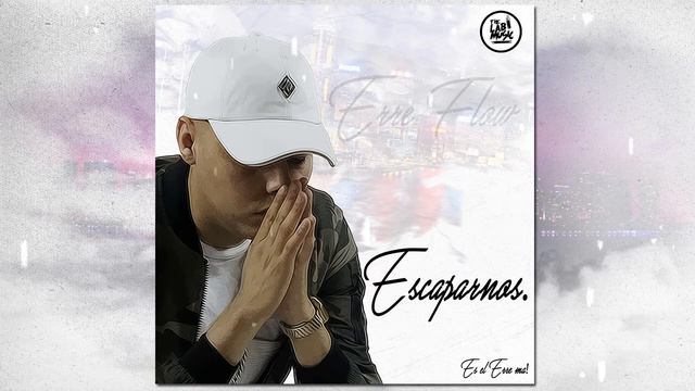 Escaparnos (Audio) - Erre Flow (Prod Dj Aza & Dj Bekman) The Lab Music. Regaetoon 2018 смотреть онлайн