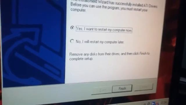 Groovymame tutorial смотреть онлайн