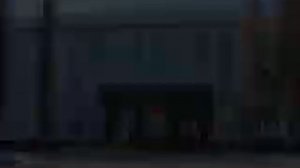 80-и летие МКОУ Бобровская СОШ №1