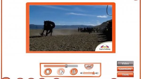 Excel 7 My amazing travels