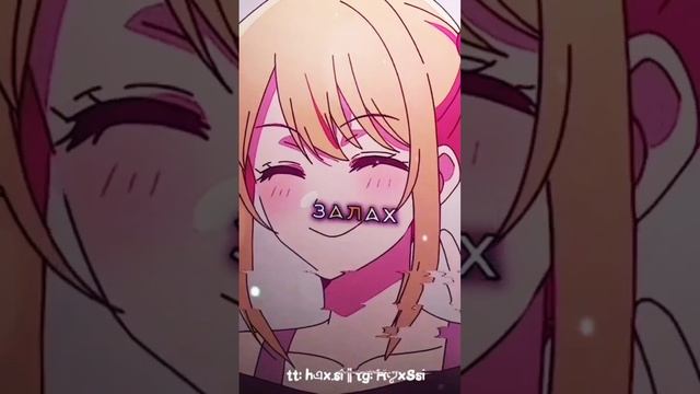 звёздное дитя|руби хошино|аква хошино|ай хошино #аниме #anime #звездноедитя айдол #певица #айдол # смотреть онлайн