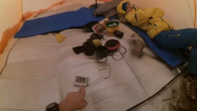 Печь складная походная смотреть онлайн