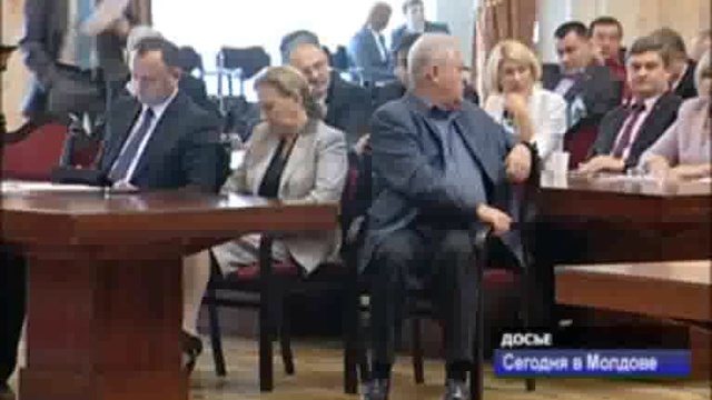 Оперативный центр 28 12 2011 - 2 смотреть онлайн