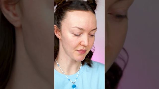 Маска от чёрных точек Wildberries ? #макияж #бьютиблог #косметика #лайфхаки #косметикаwildberries смотреть онлайн