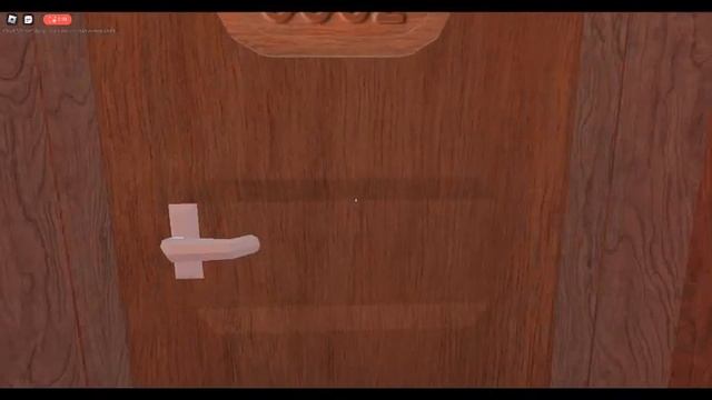 ?DOORS UNCOPYLOCKED? смотреть онлайн