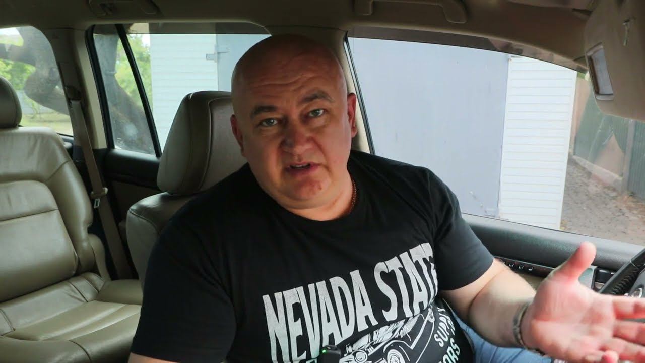 ПОЧЕМУ ТАКИЕ НАЗВАНИЯ смотреть онлайн