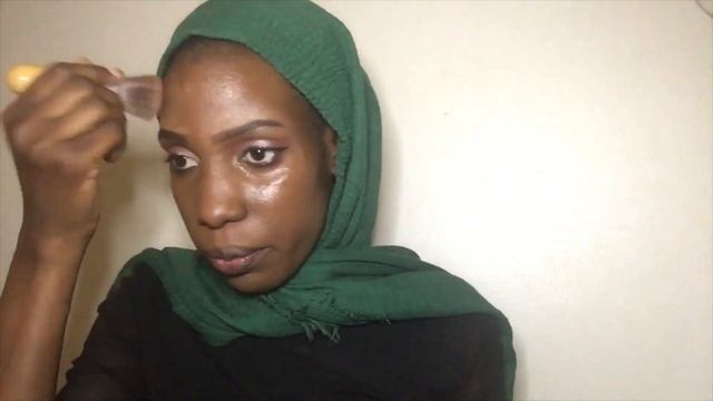 L.A GIRL PRODUCTS MAKEUP| Faridah fafa смотреть онлайн