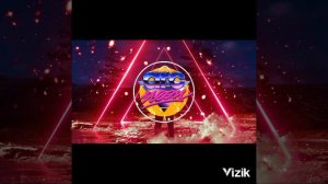 Slyzexx - Скоро вже буде пасха заказуйте мнясо то ковбасу