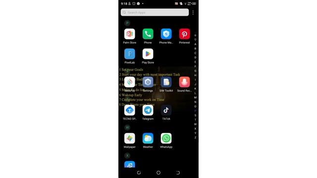 How To Fix Easypasia Error Code EsB99156 2023