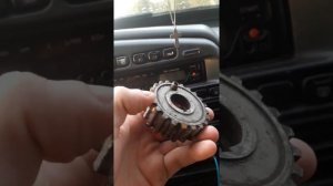 Ваз 2114 Тупит , не тянет , большой расход топлива