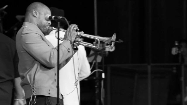 SWEET PEA ATKINSON, SIR HARRY BOWENS, DONALD RAY MITCHELL "Papa Was A Rolling Stone" смотреть онлайн