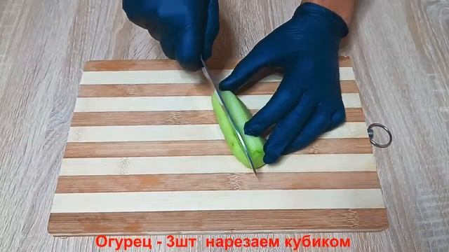 Модные тренды для беременных